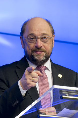 Image for Fonds de liquidation des banques mais « d’où va venir l’argent ? »