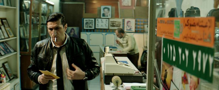 Image for Pouvoir et liberté à l’honneur du CinémaMed 2017
