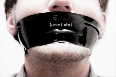 Image for The rise of Swedish Piracy in Europe