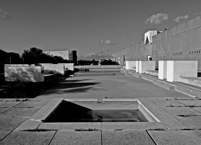 Image for Palermo Metafisica vol. II, Il Giardino di Pietra