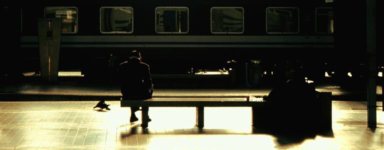 Image for Milan : un lieu de la Shoah devient le symbole de l'accueil des réfugiés
