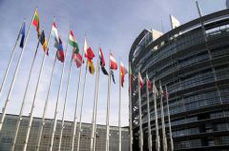 Image for " Adieu Strasbourg ! "