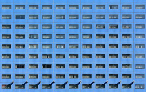 Image for Hospitality Club - Gastfreundschaft per Mausklick