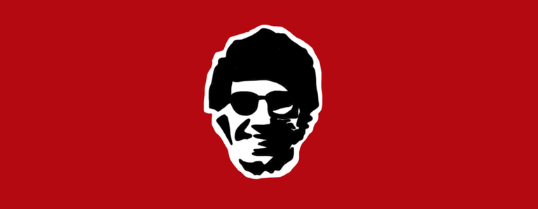 Image for Radio Siani: ein Symbol des Widerstands gegen die Mafia