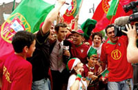 Image for Sobre el filo de la cuchilla
