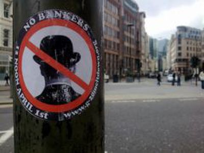 Image for Un G20 au pays de Shakespeare