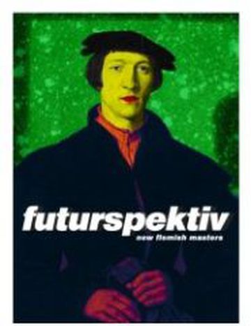 Image for April's Fool – Cultural agenda in April