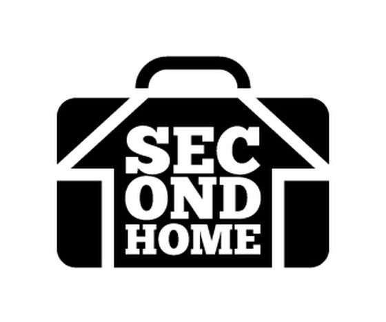 Image for "Second Home" - Il concorso fotografico sulla mobilità sociale e sulle migrazioni in Europa