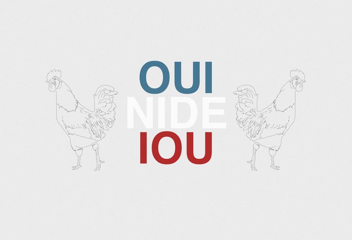 Image for cafébabel recrute! Animateur de communauté editoriale (Postulez avant le 9 janvier 2014)