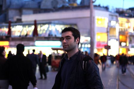Image for Turquie-Allemagne : billet aller-retour