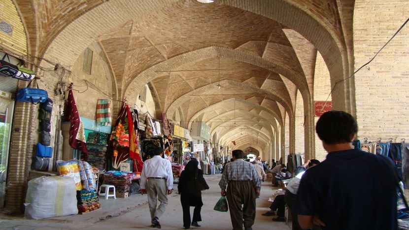 Image for Le Vice-Président du Parlement Européen épingle le bilan désastreux des droits de l’homme en Iran