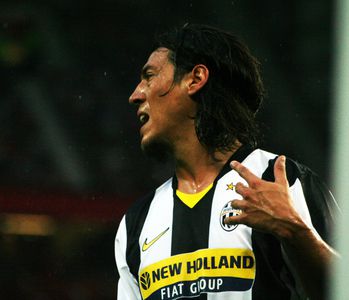 Image for Lo strano caso degli oriundi, tra calcio e cittadinanza