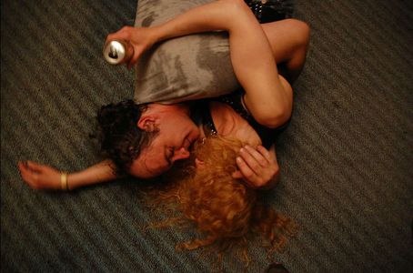 Image for Filmfestival Cottbus: Im Osten viel Neues