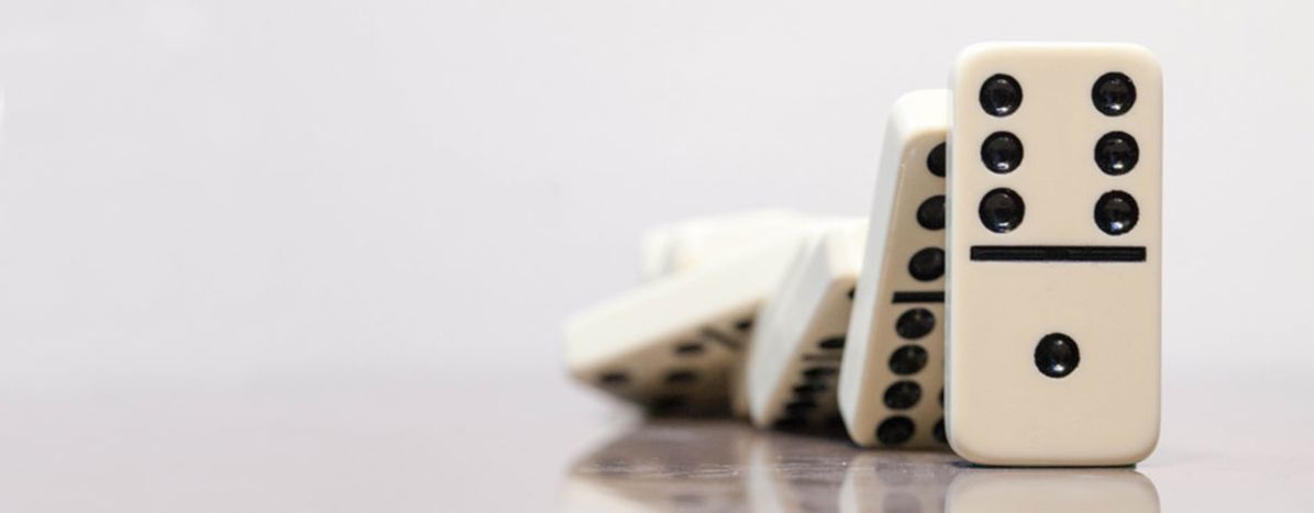 Image for Brexit e Domino: chi è il prossimo?