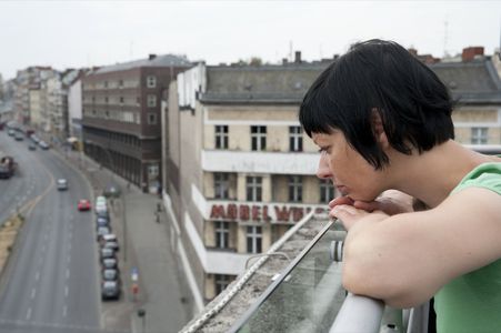 Image for Berlin Neukölln: Vorurteile zu Hause lassen