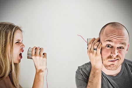 Image for Czy Komisja Europejska umie się z nami komunikować?