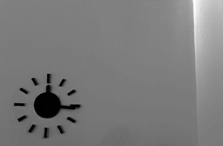 Image for DAS LEBEN ON-LINE.