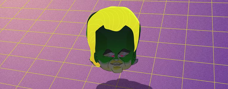 Image for ¿Puede la psicología explicar el éxito de Geert Wilders?