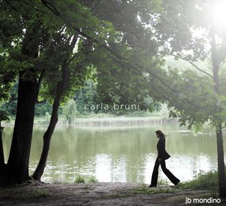 Image for Carla Bruni und E-Quad: Café Label im Juli
