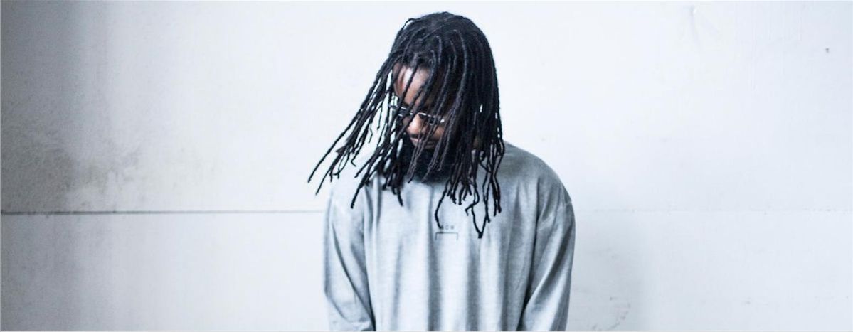 Image for Kobo : la douce ascension dans le rap belge