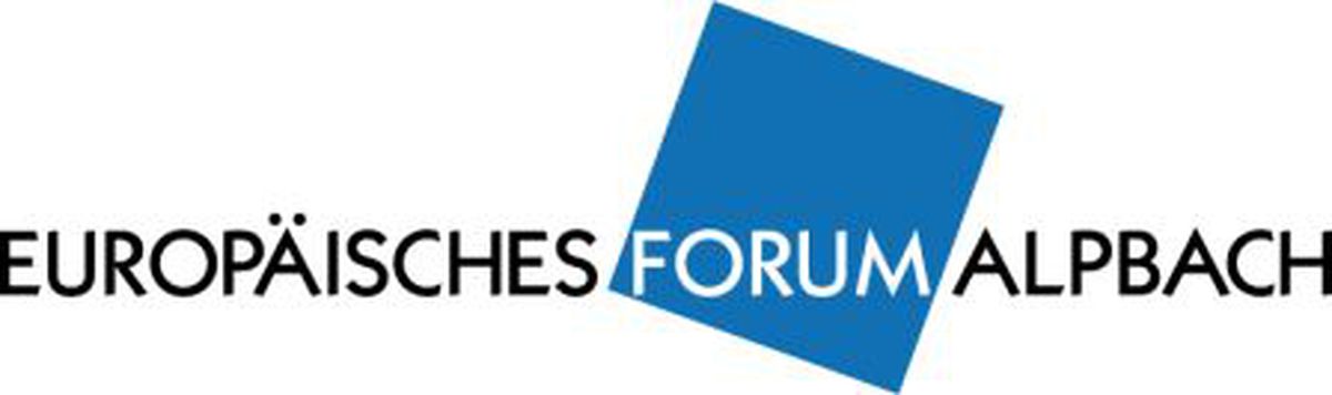 Image for Europäisches Forum Alpbach 2010: Europa trifft sich in Tirol?