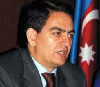 Image for “En Azerbaiyán hay obstáculos significativos para las elecciones libres y transparentes”
