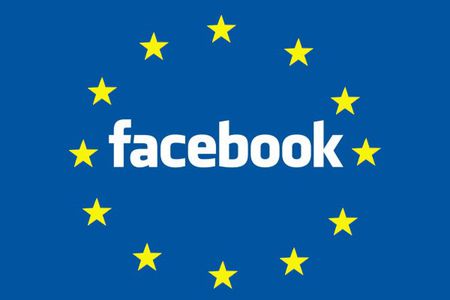 Image for Les politiciens européens cherchent des amis sur Facebook