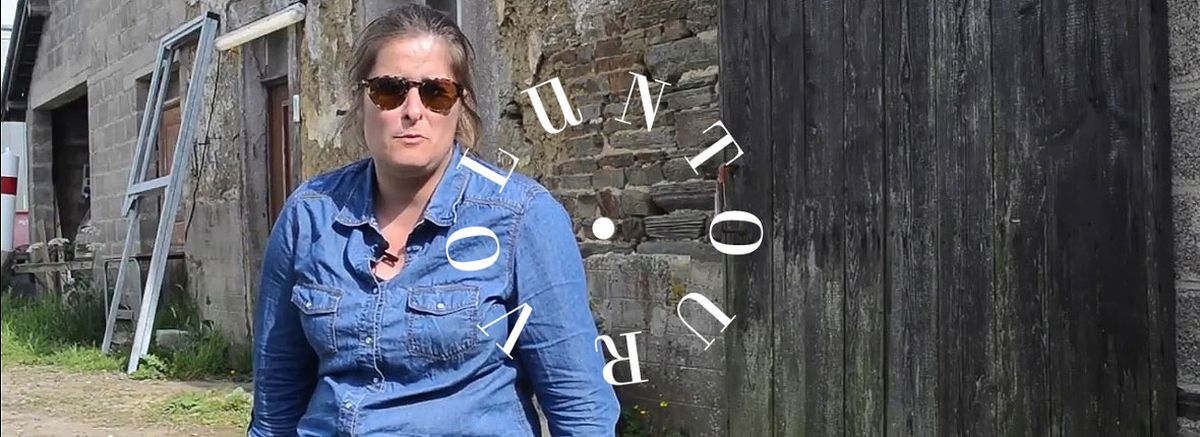 Image for [VIDÉO] Manue, bénévole pour Papillons de Nuit