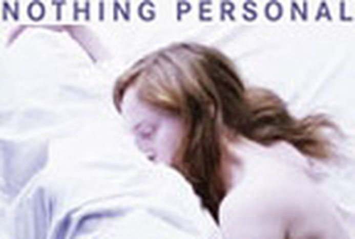 Image for Lost women at Locarno