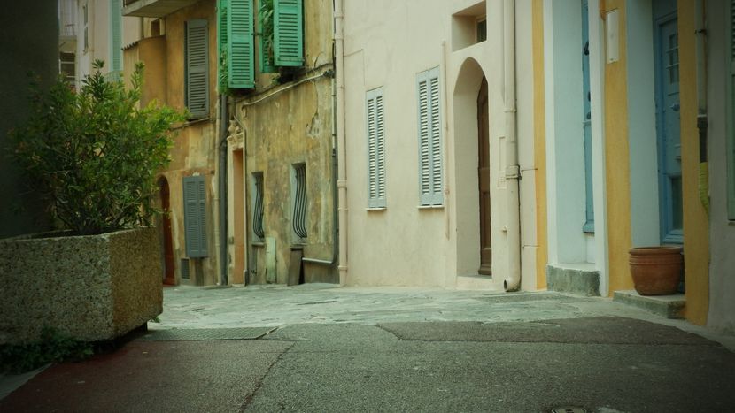 Image for Cannes : and the winner is…