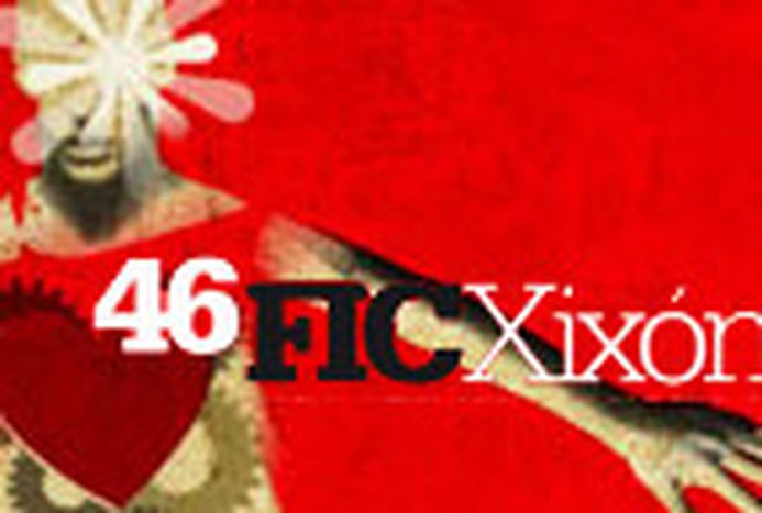 Image for Gijón prepares for wave of films