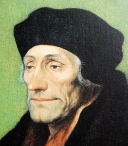 Image for ¿Es aún popular el programa Erasmus? 