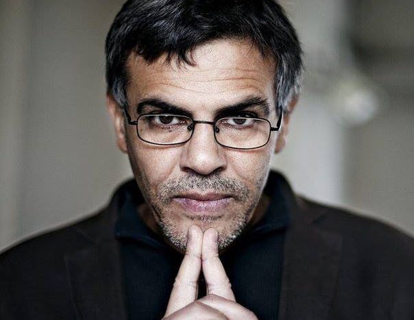 Image for Chi sei veramente, Abdellatif Kechiche? 