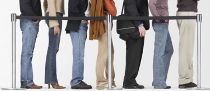 Image for Visas for Moldovans – an Achievement or a Technical Procedure?