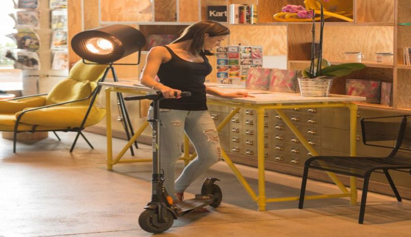 Image for Experience Vienna in Single and Smart Way