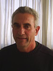 Image for Diego Cañamero: «Difendiamo la sovranità alimentare»
