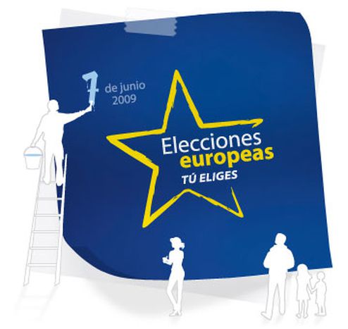 Image for Luis Yáñez: “Los partidos neoconservadores han dado resultados muy negativos”