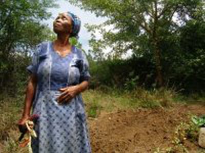 Image for Federalise EU development aid for more, better and faster delivery