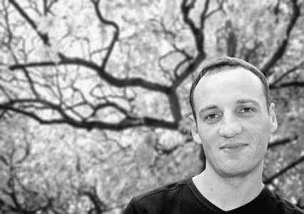 Image for Bégaudeau : « Je ne suis pas un intellectuel »