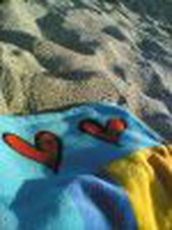 Image for Dammi 120 parole, sole-cuore-amore: ecco il toki pona