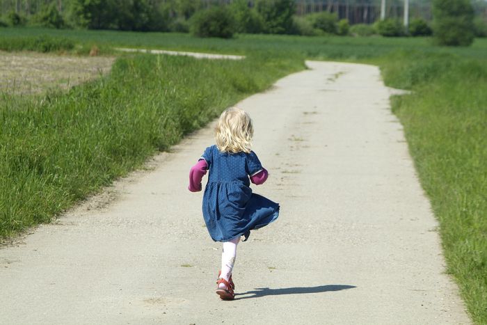 Image for Merkel verpasst Kernenergie den grünen Laufpass 