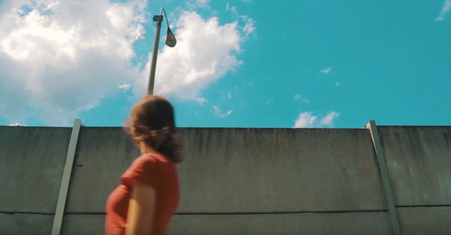 Image for Cafébabel Berlin remporte le Prix Heinz-Westphal