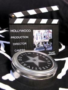 Image for Cine: Cannes enfoca hacia el Este
