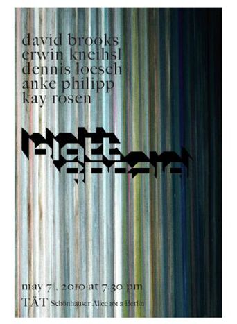 Image for Blatt Spezial a Bologna
