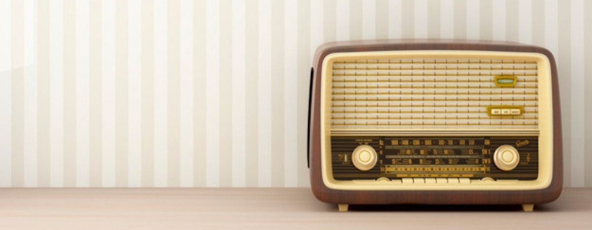 Image for Cafébabel passe une tête sur France Inter