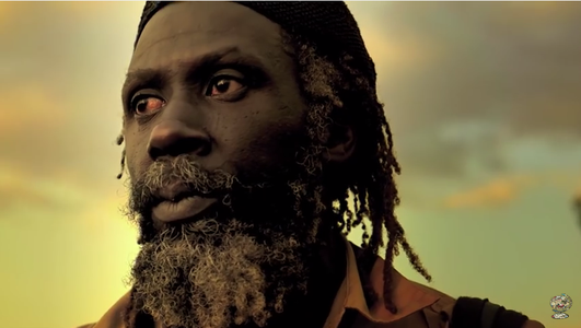 Image for Shashamane : Voyage sur la terre promise des Africains d’occident