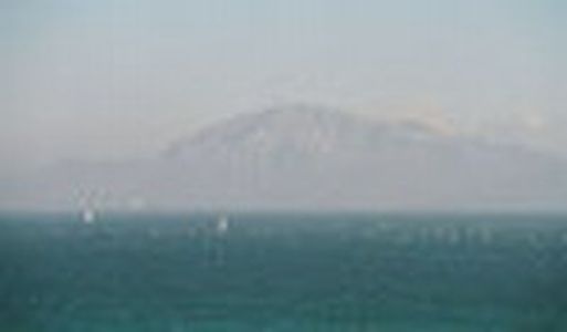 Image for Une Europe forteresse ou terre promise?
