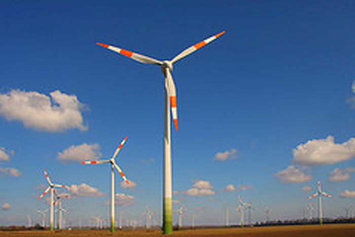 Image for Politique énergétique, économie et révoltes en Afrique au menu du Conseil européen