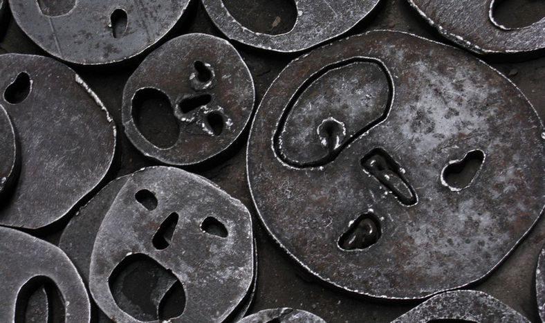 Image for La Shoah ou comment « vivre l'Histoire au présent »
