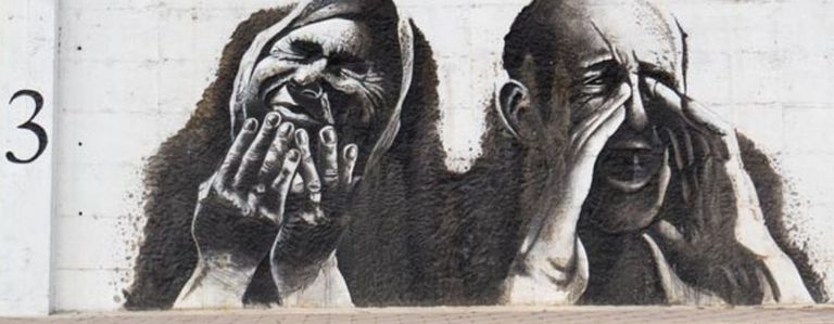 Image for Srebrenica: un film per non dimenticare